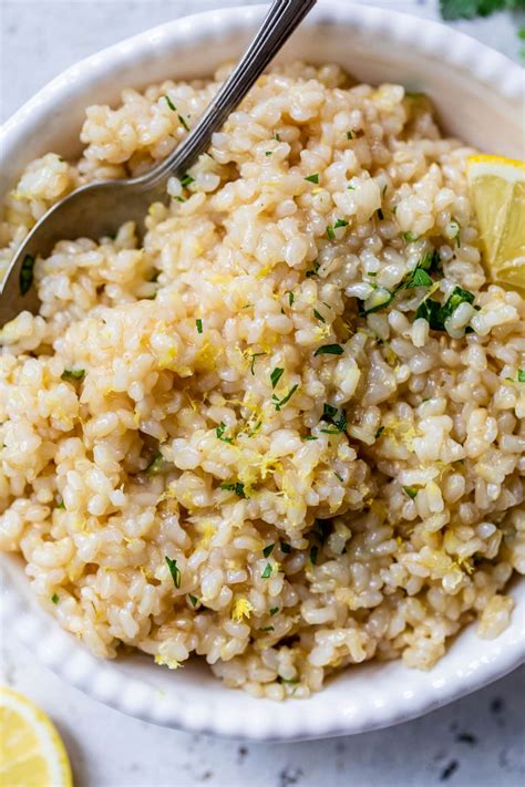 lemon-rice-healthy-rice image