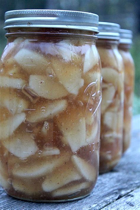 100-canning-recipes-from-a-to-z-how-to-can-everything image