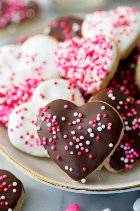 valentine-cookies-sugar-spun-run image