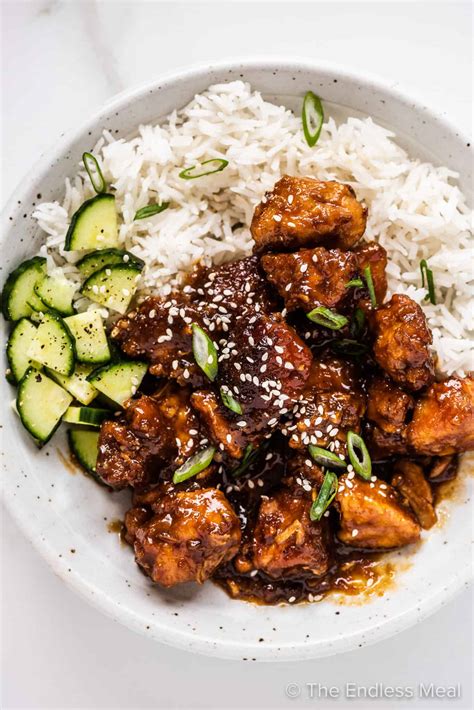 best-general-tsos-chicken-slow-cooker-version-the image