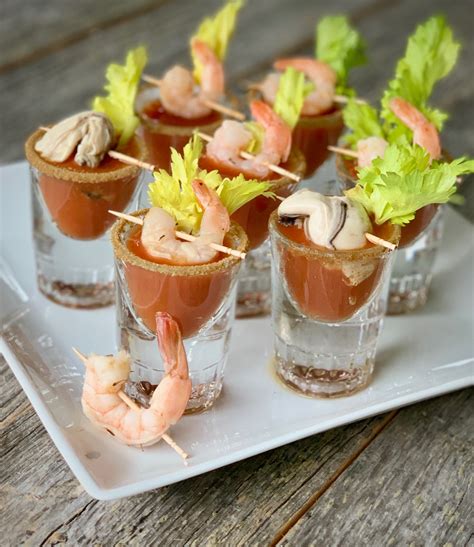 bloody-mary-shooters-with-shrimp-or-oysters image