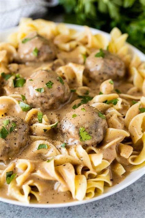 the-best-swedish-meatballs-and-gravy-the-stay-at image