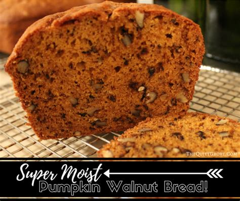 super-moist-pumpkin-walnut-bread-the-quiet-grove image