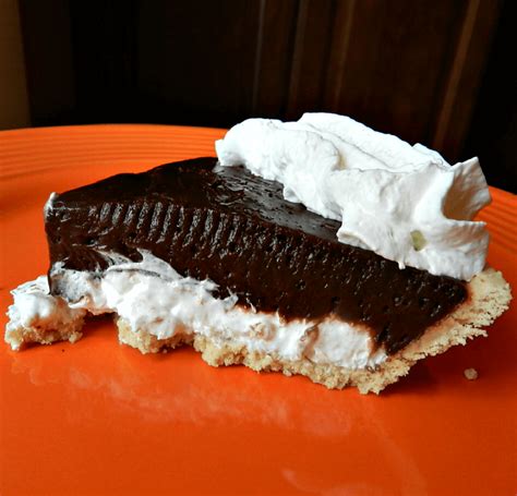 chocolate-jello-pudding-pie-no-bake-dessert-it-is-a image