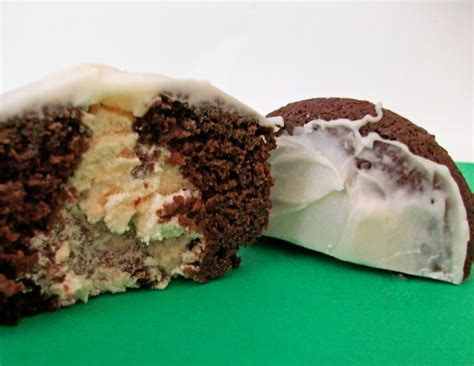 irish-car-bomb-cupcakes-tasty-kitchen image