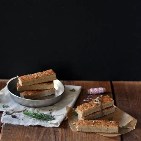 rosemary-and-toasted-caraway-shortbread-turntable image