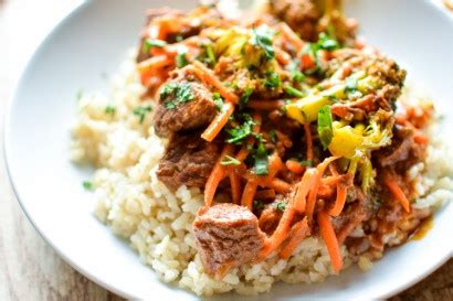 slow-cooker-thai-beef-stew-tasty-kitchen-a-happy image
