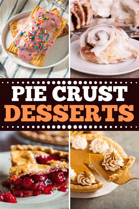 10-easy-pie-crust-desserts-insanely-good image