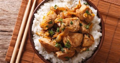 17-easy-japanese-chicken-recipes-to-try-for-dinner image