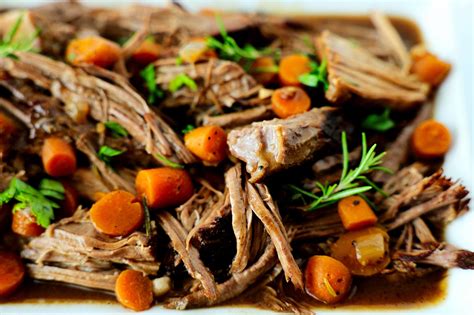 slow-cooker-rump-roast-recipe-the-anthony-kitchen image