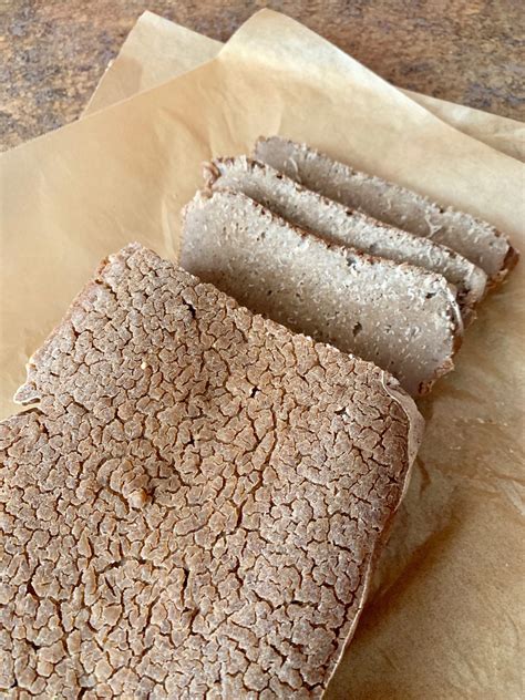 simple-buckwheat-bread-recipe-100-plant-based image