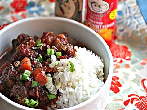 jamaican-beef-stew-with-rice-recipe-serious-eats image