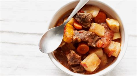 slow-cooker-recipes-for-passover-and-how-to-make image