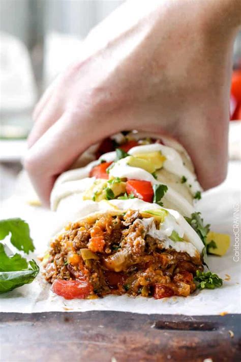 best-beef-bean-and-cheese-burritos-carlsbad-cravings image