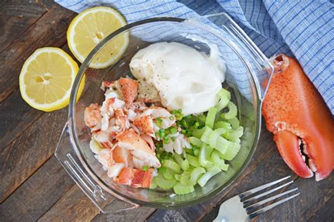 best-lobster-salad-recipe-ever-savory-experiments image