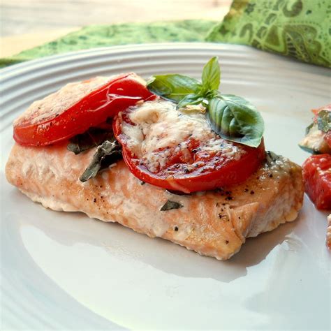 op-rated-salmon-recipes-ready-in-30-minutes image