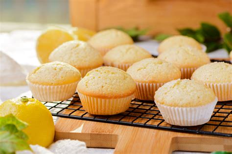 magdalenas-spanish-lemon-cupcakes-the-spruce-eats image