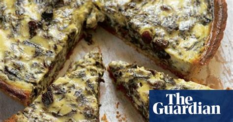 hugh-fearnley-whittingstalls-sorrel-recipes-soup-the-guardian image