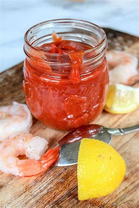 how-to-make-cocktail-sauce-seafood-sauce-seeking image