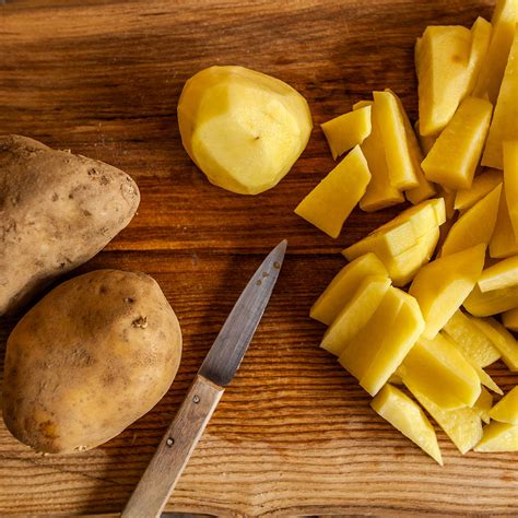 can-you-freeze-potatoes-yes-heres-how-eatingwell image
