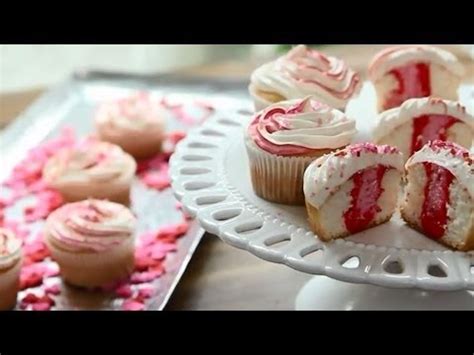 how-to-make-sweetheart-cupcakes-valentines image