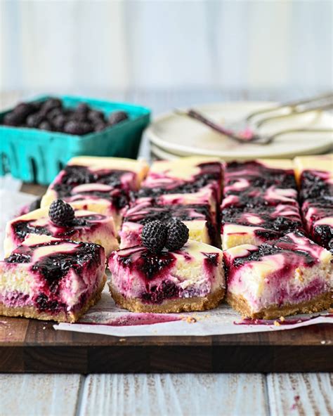 black-raspberry-cheesecake-bars-buttermilk-by-sam image