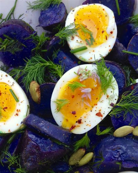 purple-potato-salad-recipe-ciao-florentina image