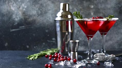 25-classic-cocktail-recipes-to-make-at-home-the-times image