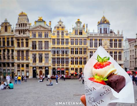 belgian-food-trip-10-dishes-to-try-in-brussels-ghent image