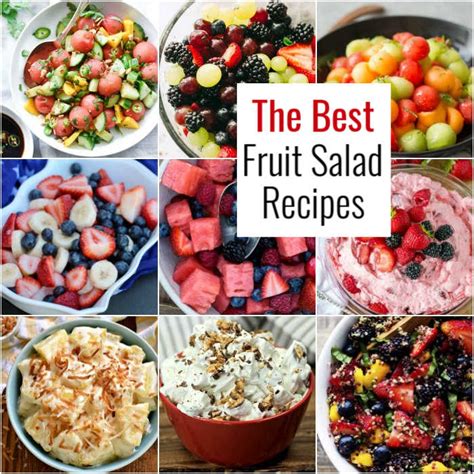 summer-fruit-salad-recipes-over-20-delicious-fruit image