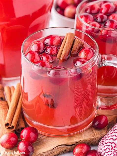 hot-cranberry-apple-cider-belly-full image