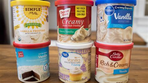 we-found-the-best-canned-frosting-for-your-last-minute image