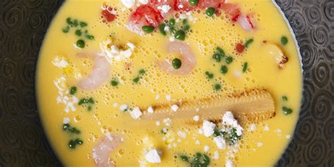 corn-and-shrimp-seafood-chowder-recipe-great image