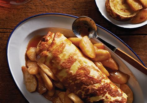finnish-oven-pancakes-recipe-get-cracking-eggsca image