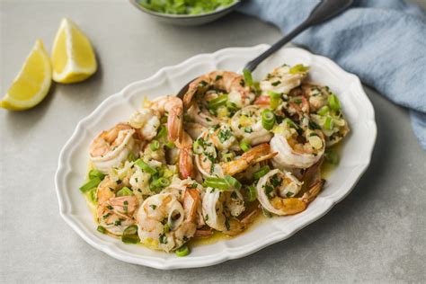 shrimp-scampi-with-garlic-recipe-the-spruce-eats image