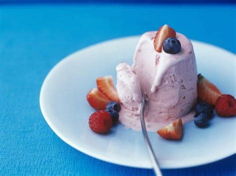 10-best-diabetic-strawberry-desserts-recipes-yummly image