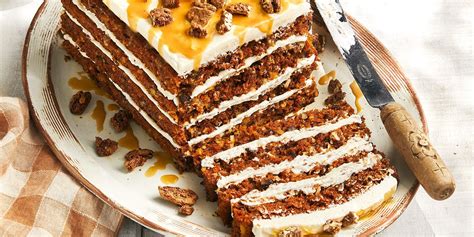 erika-kwees-spiced-carrot-cake-with-candied-pecans-and image