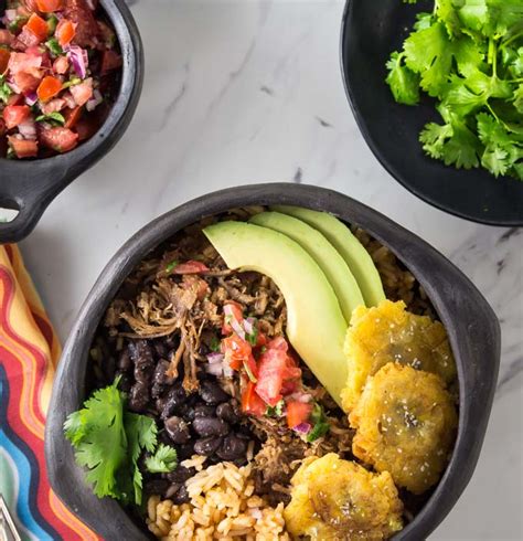pork-carnitas-burrito-bowl-recipe-analidas-ethnic image