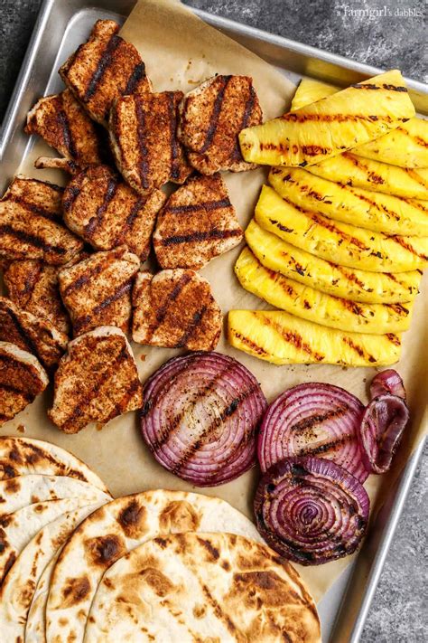 grilled-pork-and-pineapple-tacos-a-farmgirls-dabbles image