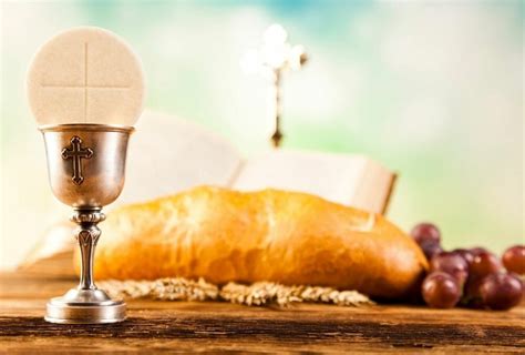 communion-bread-recipes-that-are-popular-among image