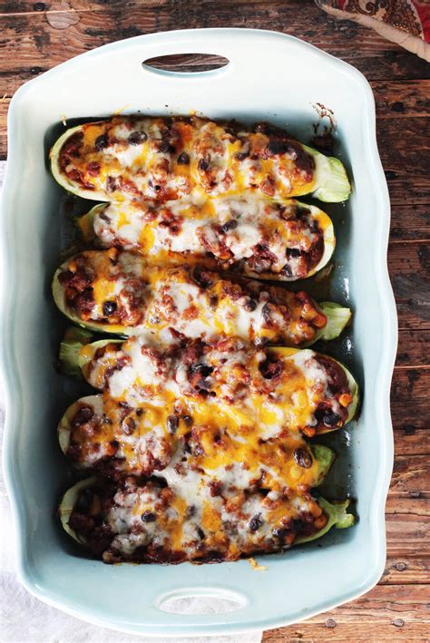 cheesy-and-easy-stuffed-zucchini-buy-this-cook-that image