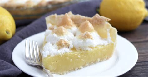 gluten-free-lemon-meringue-pie-cathys-gluten-free image