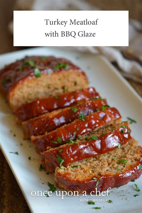 turkey-meatloaf-once-upon-a-chef image