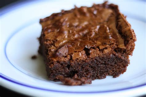 milk-chocolate-brownies-tasty-kitchen image