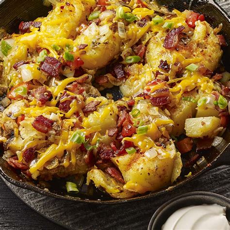 grilled-and-loaded-smashed-potato-recipe-la-grille image