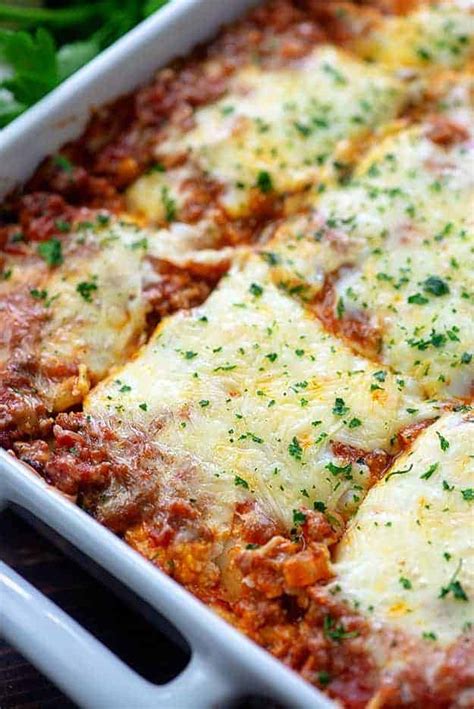 ravioli-lasagna-buns-in-my-oven image