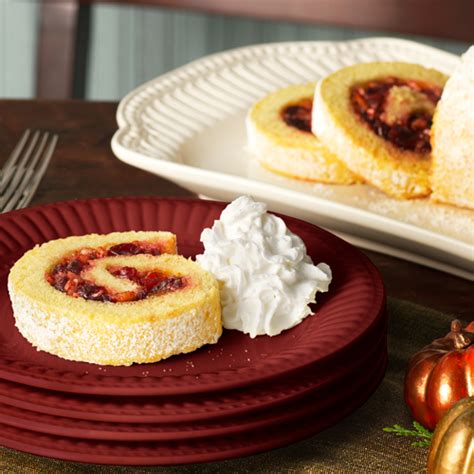 cranberry-cake-rolls image