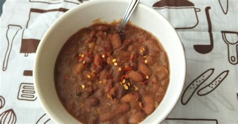 sugar-beans-soup-recipe-by-mabuyi-dlamini-cookpad image