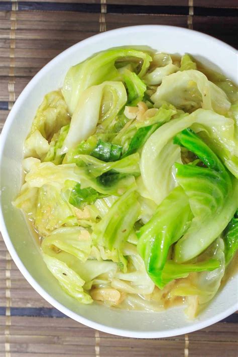 quick-and-easy-chinese-cabbage-stir-fry image