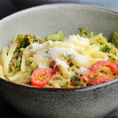 30-best-healthy-meatless-pasta image
